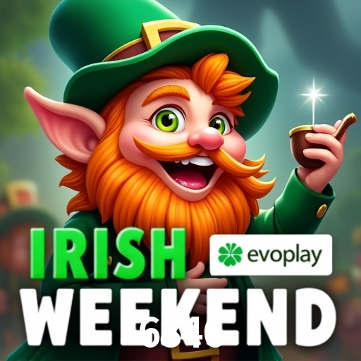 6846: Seu Especialista em Apostas Esportivas Brasileiras