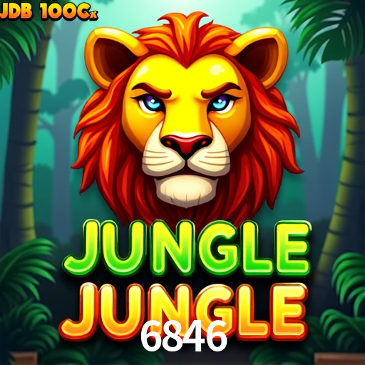 6846 - Aposta Superior Site - 6846.com