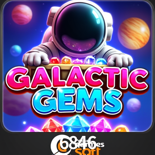 6846: Jogue Crash e Experimente Alta Recompensa Instantânea