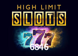 Bônus Generosos e Exclusivos no 6846 para Você!