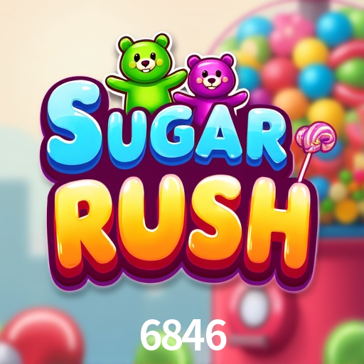 Experimente o Login Seguro Premium no 6846