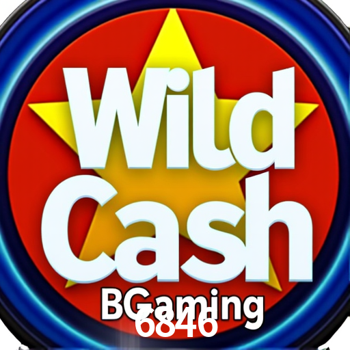 6846: Jogos de Caça-Níqueis-Altas Recompensas, Roleta-Velocidade, Blackjack-Desafios Máximos