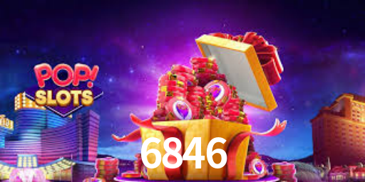 6846,6846.com