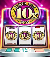 Ofertas Imperdíveis na 6846: Promoções e Bônus Que Valem a Pena