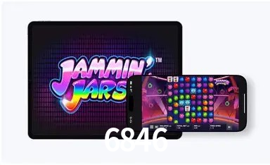 6846 bet